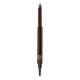 Brow Sculptor 0.3g