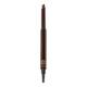 Brow Sculptor 0.3g