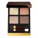 Eye Color Quad - Eyeshadow