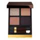 Eye Color Quad - Eyeshadow