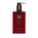 The Ritual of Ayurveda Hand Wash