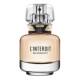 L'Interdit - Eau de Parfum Refillable