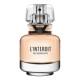L'Interdit - Eau de Parfum Refillable