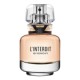 L'Interdit - Eau de Parfum Refillable