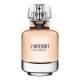 L'Interdit - Eau de Parfum Refillable