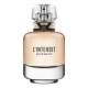 L'Interdit - Eau de Parfum Refillable