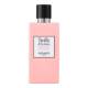 Twilly d'Hermès Body Shower Cream
