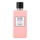 Twilly d'Hermès Body Shower Cream
