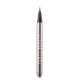 Flyliner Longwear Liquid Eyeliner 0.5ml