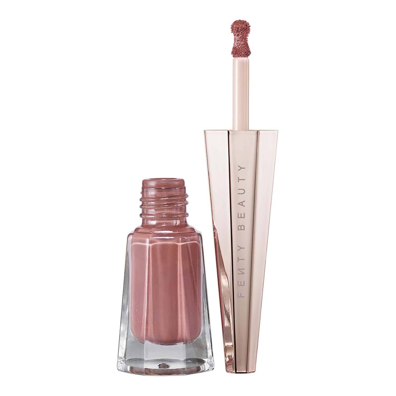 Fenty Beauty Stunna Lip Paint Longwear Fluid Lip Colour Uncuffed