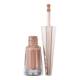 Stunna Lip Paint Longwear Fluid Lip Colour