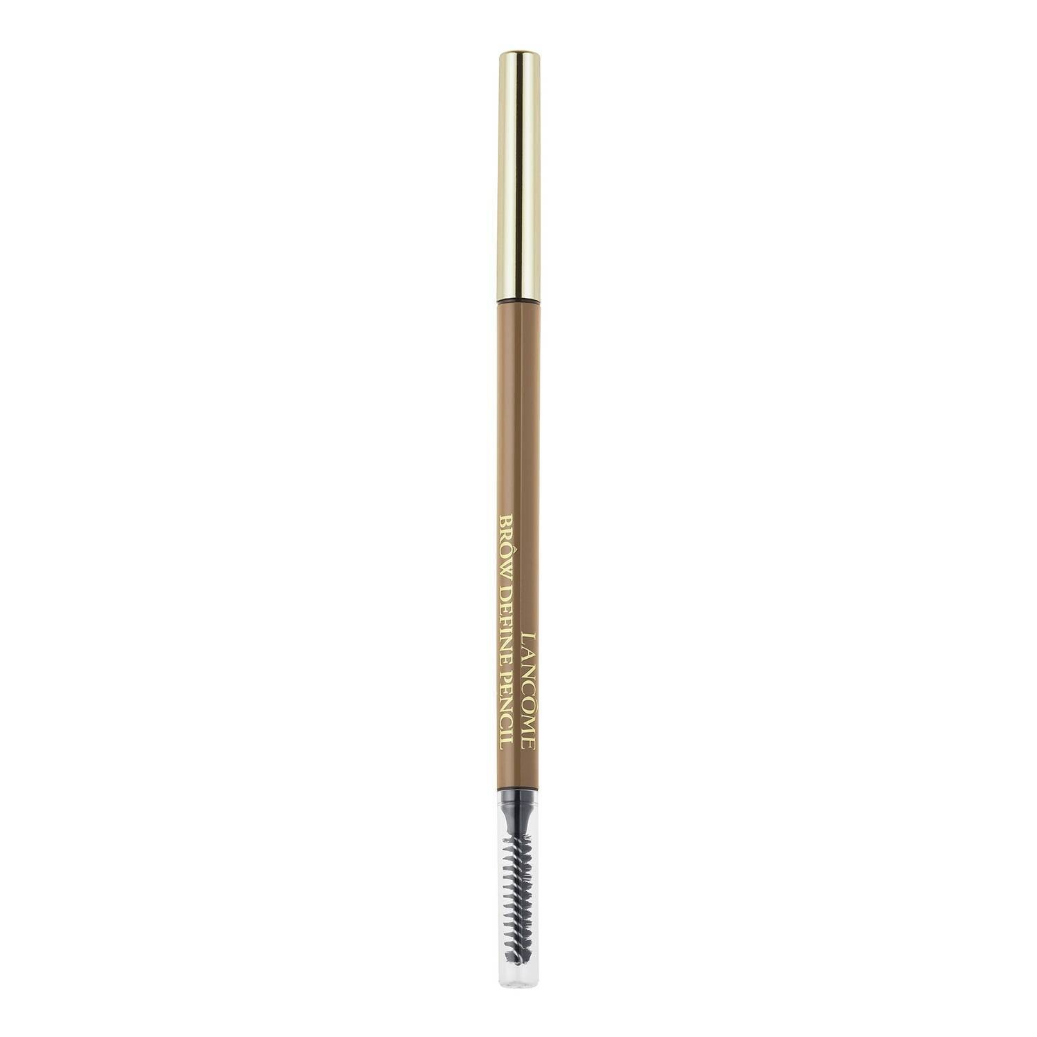 Lancôme Brow Define Pencil 04 Light Brown