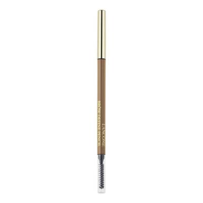 Brow Define Pencil