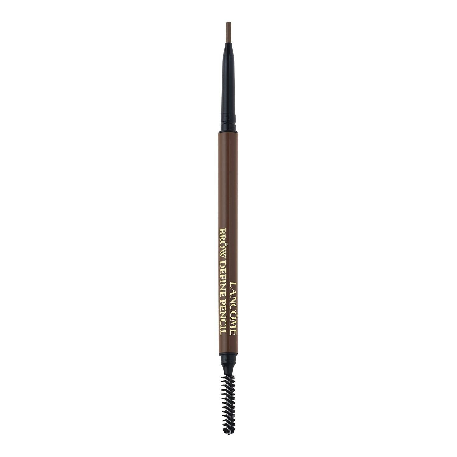 Lancôme Brow Define Pencil 07 Chestnut