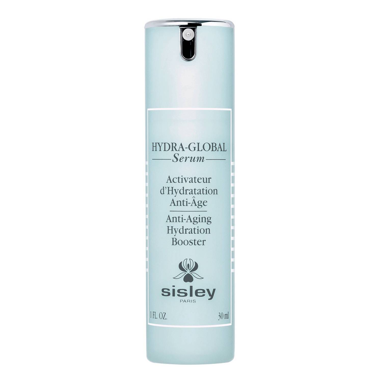 Sisley Hydra-Global Serum Hydra-Global Serum