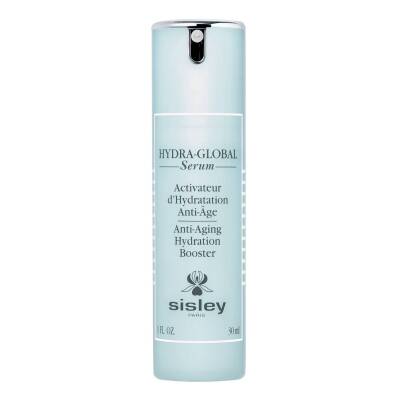 Hydra-Global Serum