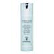 Hydra-Global Serum