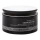 Brews Mens Maneuver Cream Pomade
