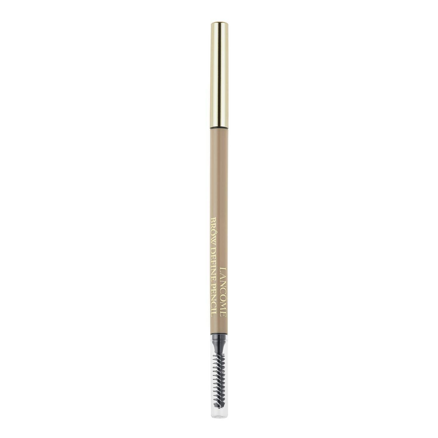 Lancôme Brow Define Pencil 02 Blonde