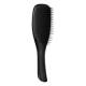 The Wet Detangler Hairbrush