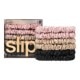 Small Slipsilk - Scrunchies