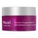 Nutrient-Charged Water Gel