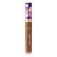 Maracuja Creaseless Concealer 6.4g