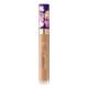 Maracuja Creaseless Concealer 6.4g
