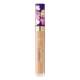 Maracuja Creaseless Concealer 6.4g