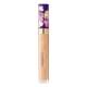 Maracuja Creaseless Concealer 6.4g