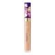 Maracuja Creaseless Concealer 6.4g