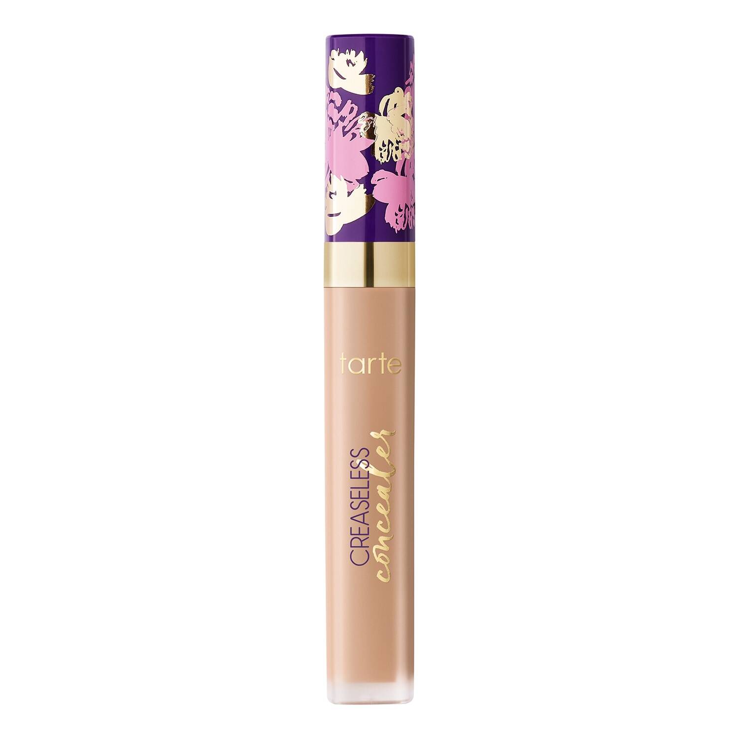 Tarte Maracuja Creaseless Concealer 6.4G 25N Light-Medium Neutral
