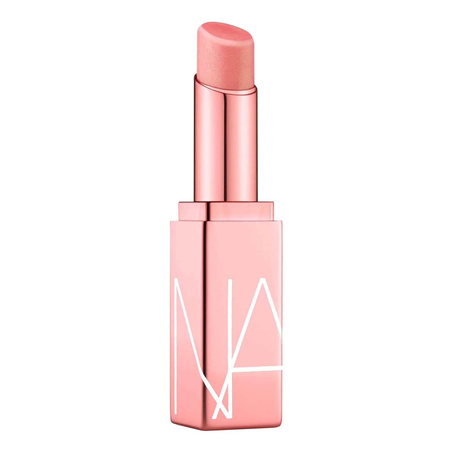 Nars Cosmetics Afterglow Lip Balm Orgasm - Image 2