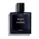 BLEU DE CHANEL - Parfum Spray