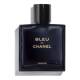 BLEU DE CHANEL - Parfum Spray