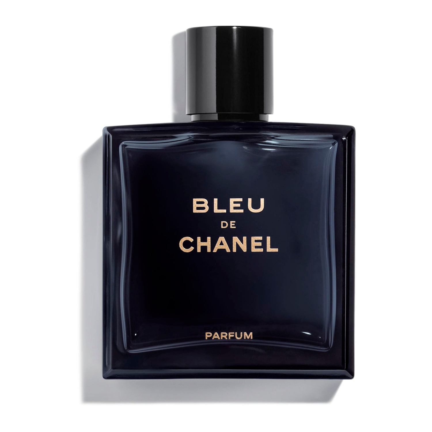 Chanel Bleu De Chanel - Parfum Spray 100Ml