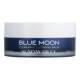 Blue Moon Clean Rinse Cleansing Balm