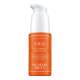 C.E.O. 15% Vitamin C Brightening Serum