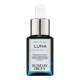 Luna Sleeping Night Oil