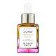 Juno Antioxidant + Superfood Face Oil