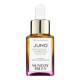 Juno Antioxidant + Superfood Face Oil