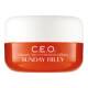 C.E.O Vitamin C Rich Hydration Cream