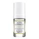 Auto Correct Brightening and Depuffing Eye Contour Cream