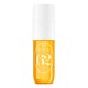 Cheirosa 62 Mist