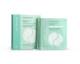FlashPatch - 5 Minute Hydrogel Eye Patch Travel Pack