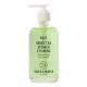 Superfood Cleanser