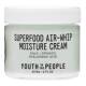 Superfood Air Whip Hyaluronic Acid Moisturizer