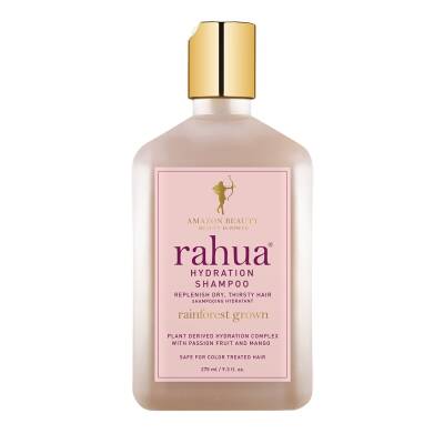 Hydration Shampoo