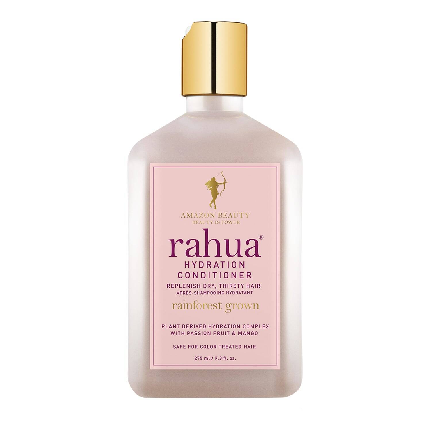 Hydration Conditioner 275 ml