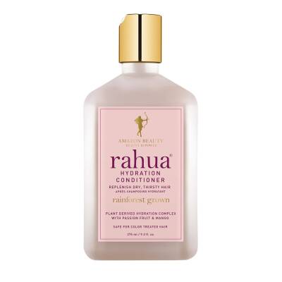 Hydration Conditioner